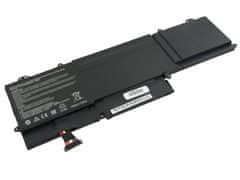 Avacom Baterija za Asus UX32 serije Li-Pol 7,4V 6520mAh 48Wh