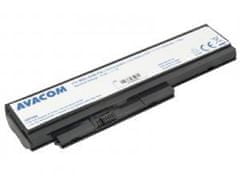 Avacom Nadomestna baterija Lenovo ThinkPad X230 Li-Ion 11,1V 6400mAh 71Wh