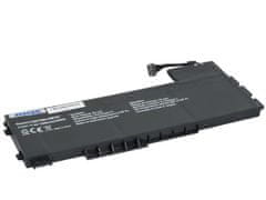 Avacom Nadomestna baterija HP ZBook 15 G3 Li-Pol 11,4V 7200mAh 82Wh