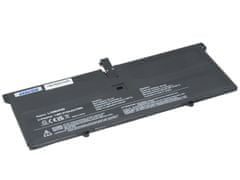 Avacom Baterija za Lenovo Yoga 920 Series Li-Pol 7,6V 9110mAh 70Wh