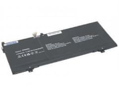 Avacom Nadomestna baterija HP Spectre X360 13-AE serija CP03XL Li-Pol 11,55V 5275mAh 61Wh