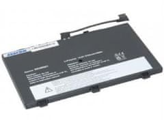 Avacom Nadomestna baterija Lenovo ThinkPad S3 Yoga 14 Series Li-Pol 14,8V 3785mAh 56Wh
