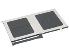Avacom Nadomestna baterija Fujitsu LifeBook UH572, Li-Pol 14,8V 2840mAh