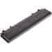 T6 power Baterija Dell Latitude E5440, Latitude E5540, 5200mAh, 58Wh, 6 celic