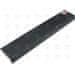 T6 power Baterija HP ProBook 4730s, 4740s, 5200mAh, 75Wh, 8 celic