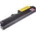 T6 power Baterija IBM ThinkPad T61 14,1 wide, R61 14,1 wide, R400, T400, 5200mAh, 56Wh, 6 celic