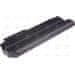 T6 power Baterija IBM ThinkPad T61 14,1 wide, R61 14,1 wide, R400, T400, 5200mAh, 56Wh, 6 celic
