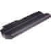 T6 power Baterija IBM ThinkPad T61 14,1 wide, R61 14,1 wide, R400, T400, 5200mAh, 56Wh, 6 celic