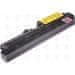 T6 power Baterija IBM ThinkPad T61 14,1 wide, R61 14,1 wide, R400, T400, 5200mAh, 56Wh, 6 celic