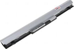 T6 power Baterija HP ProBook 430 G3, 440 G3, 446 G3, 2600mAh, 38,5Wh, 4-celična