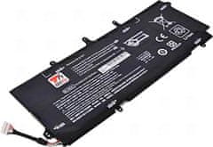 T6 power Baterija T6 HP EliteBook Folio 1040 G1, G2, 3800mAh, 42Wh, 6 celic, Li-pol