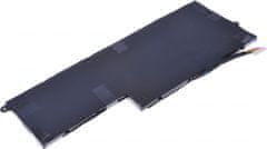 T6 power Baterija Acer Aspire V5-122P, V5-132P, E3-111, E3-112, 2640mAh, 30Wh, 3-celična, Li-pol