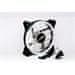 1stCool AURA EVO ARGB Dual RING 120mm ventilator