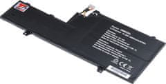 T6 power Baterija HP EliteBook x360 1030 G2, 4900mAh, 57Wh, 3celična, Li-pol, tip 1