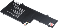 T6 power Baterija HP EliteBook x360 1030 G2, 4900mAh, 57Wh, 3celična, Li-pol, tip 1