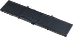 T6 power Baterija Asus UX310U, UX410U, 4240mAh, 48Wh, 3-celična, Li-pol