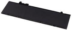 T6 power Baterija Lenovo ThinkPad T480s series, 4950mAh, 57Wh, 3-celična, Li-Pol