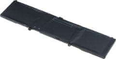 T6 power Baterija Asus UX310U, UX410U, 4240mAh, 48Wh, 3-celična, Li-pol