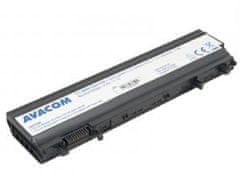 Avacom Nadomestna baterija Dell Latitude E5440, E5540 Li-Ion 11,1V 6400mAh 71Wh