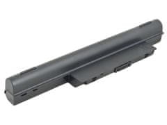 Avacom Nadomestna baterija Acer Aspire 7750/5750, TravelMate 7740 Li-Ion 11,1V 8400mAh