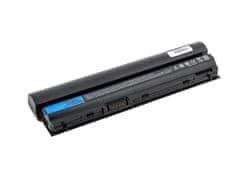 Avacom baterija - Dell Latitude E6220, E6330 Li-Ion 11,1V 4400mAh