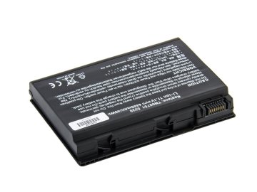 Avacom Baterija za Acer TravelMate 5320/5720, Extensa 5220/5620 Li-Ion 10,8V 4400mAh