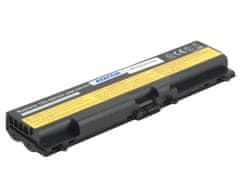 Avacom Nadomestna baterija Lenovo ThinkPad L530 Li-Ion 10,8V 5200mAh 56Wh