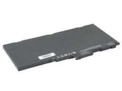 Avacom Baterija za HP EliteBook 840 G4 serije Li-Pol 11,55V 4220mAh 51Wh
