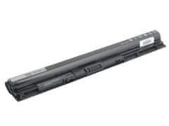 Avacom nadomestna baterija Dell Inspiron 15 5000, Vostro 15 3558 Li-Ion 14,8V 2200mAh