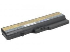 Avacom Nadomestna baterija Lenovo G560, IdeaPad V470 serije Li-Ion 10,8V 5200mAh