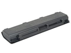 Avacom Baterija za Toshiba Satellite L850 Li-Ion 10,8V 5200mAh