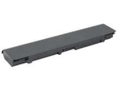 Avacom Baterija za Toshiba Satellite L850 Li-Ion 10,8V 5200mAh