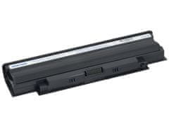 Avacom Baterija za Dell Inspiron 13R/14R/15R, M5010/M5030 Li-Ion 11,1V 5600mAh