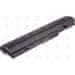 T6 power Baterija Asus Eee PC 1001, 1005, 1101H, R105, 5200mAh, 56Wh, 6 celic, črna