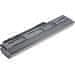 T6 power Baterija Asus Eee PC 1011, 1015, 1215, R051, VX6, 5200mAh, 56Wh, 6 celic