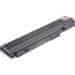 T6 power Baterija Asus Eee PC 1011, 1015, 1215, R051, VX6, 5200mAh, 56Wh, 6 celic