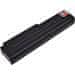 T6 power Baterija Asus M50, G50, G60, N43, N53, N61, B43, X55, X57, X64, 5200mAh, 58Wh, 6 celic