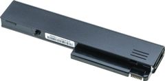 T6 power Baterija HP nx6110, nx6120, nc6110, nc6120, 6510b, 6710b, 6910p, 5200mAh, 56Wh, 6 celic