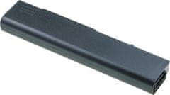 T6 power Baterija HP nx6110, nx6120, nc6110, nc6120, 6510b, 6710b, 6910p, 5200mAh, 56Wh, 6 celic