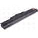 T6 power Baterija HP Compaq 6530s, 6535s, 6720s, 6730s, 6735s, 6820s, 6830s, 5200mAh, 56Wh, 6 celic