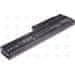 T6 power Baterija HP 6530b, 6730b, 6930b, ProBook 6440b, 6450b, 6540b, 6550b, 5200mAh, 56Wh, 6 celic