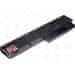 T6 power Baterija HP 6530b, 6730b, 6930b, ProBook 6440b, 6450b, 6540b, 6550b, 5200mAh, 56Wh, 6 celic