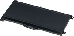 T6 power Baterija HP Pavilion 14-ba000, 14-ba100, 14-ba200 x360 series, 3470mAh, 40Wh, 3-celična, Li-ion