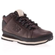 New Balance Čevlji rjava 40.5 EU H754