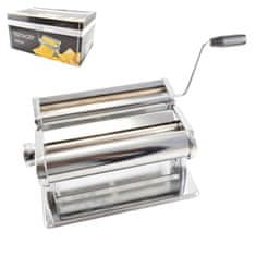 Perfect Home Stroj za testenine 260mm PERFECT