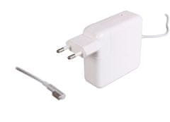 PATONA napajalnik za ntb/ 18,5V/4,6A 85W/ APPLE MACBOOK/ dolžina kabla 1,8 m