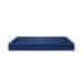 Planet GSW-2824P PoE stikalo, 26x 1Gb + 2x SFP 1Gb, VLAN, način razširitve 10Mb-250m, 802.3at, 802.3az, 250W PoE Budget