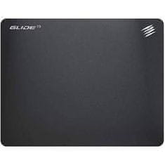Mad Catz G.L.I.D.E. 19 igralna podloga za miško