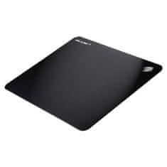 Mad Catz G.L.I.D.E. 19 igralna podloga za miško