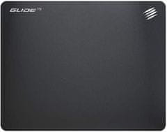 Mad Catz G.L.I.D.E. 19 igralna podloga za miško